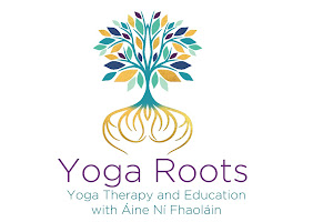 Yoga Roots