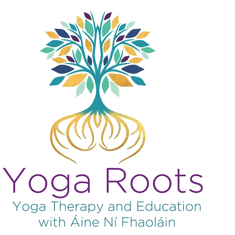 Yoga Roots