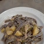 Photo n°1 de l'avis de Fabio.a fait le 03/01/2020 à 07:56 sur le  Trattoria Valtellina à Ardenno