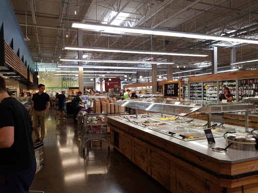 Grocery Store «Whole Foods Market», reviews and photos, 15 Wynnewood Rd, Wynnewood, PA 19096, USA