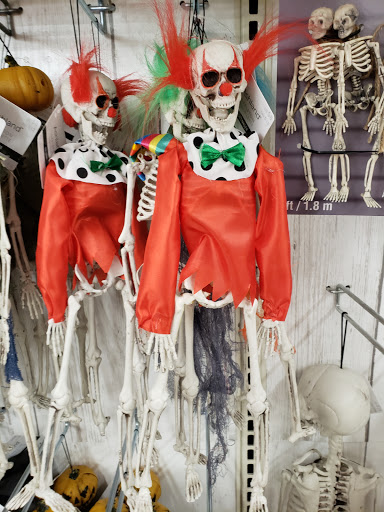 Craft Store «Michaels», reviews and photos, 1802 12th Ave NW a, Issaquah, WA 98027, USA