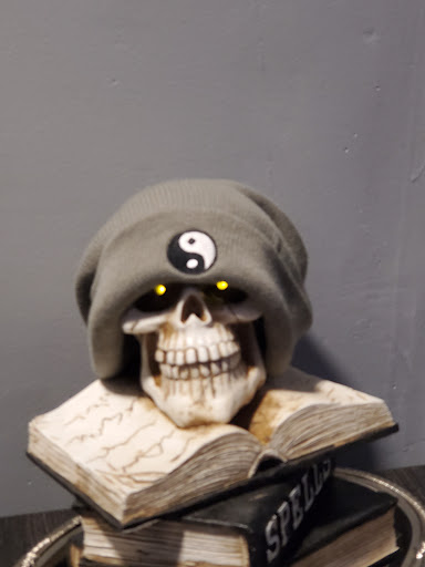 Explore 3 siblings tattoo ideas, creative tattoo ideas in Bronx, available at Living Legends Ink realistic tattoos