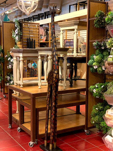 Home Goods Store «Pier 1 Imports», reviews and photos, 801 Horsham Rd, Montgomeryville, PA 18936, USA