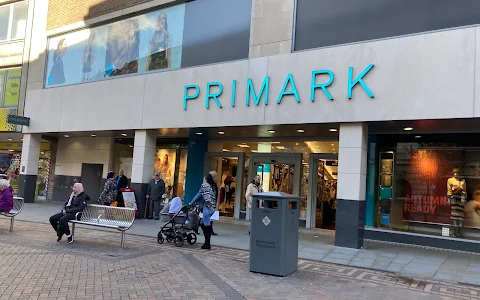 Primark image