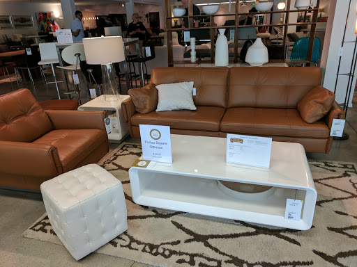 Furniture Store «Scandinavian Designs», reviews and photos, 19900 Stevens Creek Blvd, Cupertino, CA 95014, USA