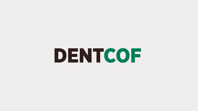Opinii despre Dentcof în <nil> - Dentist