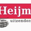 Heijmans Dienstverlening