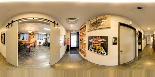 Explore laugh now cry later tattoo ideas, creative tattoo ideas in Colorado Springs, available at Fallen Heroes Tattoo & Piercing (Colorado)