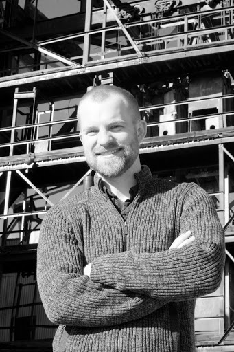 Insurance Agency «Mike Paffhausen - State Farm Insurance Agent», reviews and photos