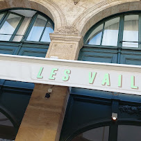 Photos du propriétaire du Restaurant français LES VAILLANT Père & Fils à Bordeaux - n°19