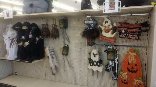 Discount Store «Big Lots», reviews and photos, 1235 Farmington Ave, Bristol, CT 06010, USA