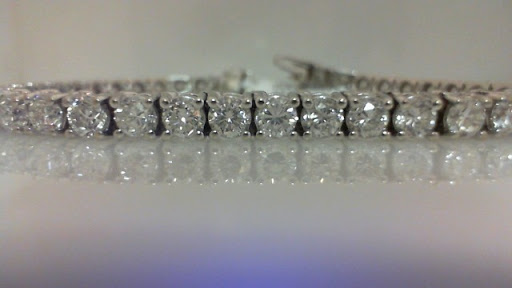 Gold Dealer «ATL Gold Buyers», reviews and photos, 2900 Peachtree Rd NW, Atlanta, GA 30305, USA