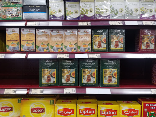 Supermarket «Simply Fresh Market», reviews and photos, 284 Dupont St #180, Corona, CA 92879, USA