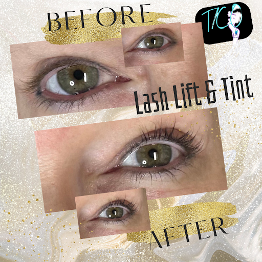 Explore alpha male tattoo ideas, creative tattoo ideas in Weatherford, available at TCO BEAUTY BAR & Waxing Studio Weatherford Tx