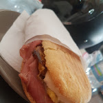 Photo n°1 de l'avis de Vincenzo.a fait le 04/07/2019 à 13:00 sur le  Bar Paninoteca Tavola Calda Iusi à Tarsia