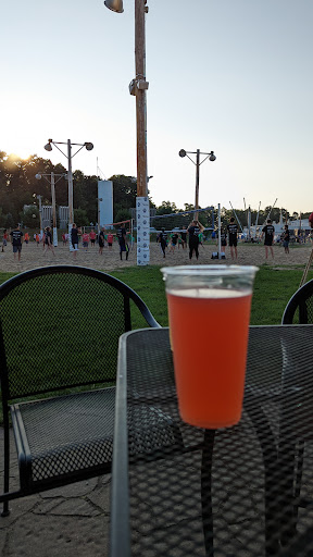 Bowling Alley «Revolutions Bowling & Lounge», reviews and photos, 60 Bidwell Rd, South Windsor, CT 06074, USA