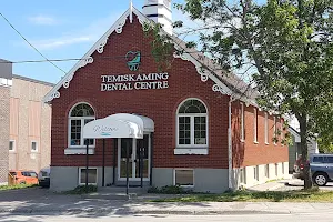 Temiskaming Dental Centre image