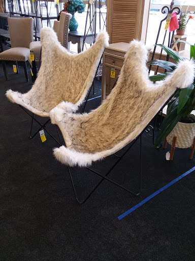 Craft Store «Hobby Lobby», reviews and photos, 18200 W Bluemound Rd, Brookfield, WI 53045, USA