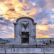 Monroe Street Bridge