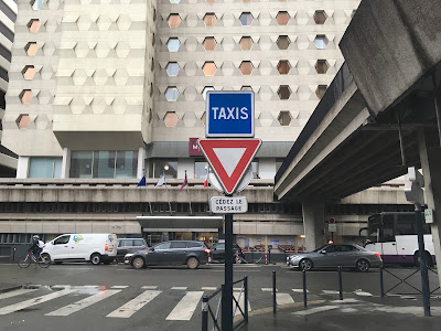 Taxi Phone Bordeaux à Bordeaux