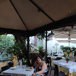 Photo n°2 de l'avis de Lucia.o fait le 18/06/2022 à 20:16 sur le  La Locanda Di Apicio à Salerno