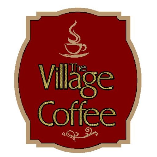 Coffee Shop «The Village Coffee & Cream», reviews and photos, 16 N Main St, Shrewsbury, PA 17361, USA