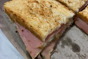 Tablao Sandwichs image