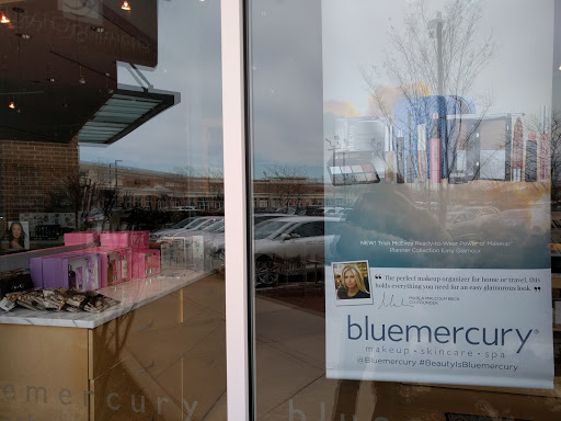 Cosmetics Store «Bluemercury», reviews and photos, 300 NJ-73, Marlton, NJ 08053, USA