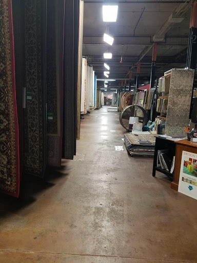 Furniture Store «Real Deals on Furniture», reviews and photos, 21 Cobb St, Jefferson, GA 30549, USA