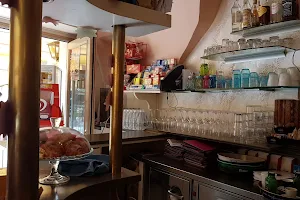Bar Trattoria Pizzeria da Nappo Raffaele Dario image