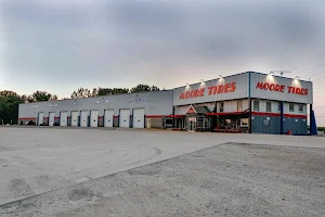 Moore Tires image