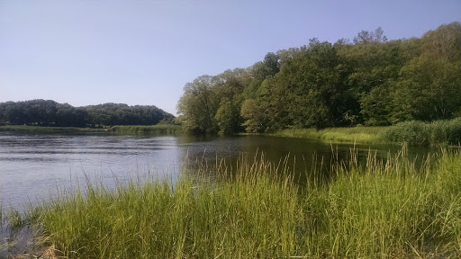 Park «Sweets Knoll State Park», reviews and photos, 1387 Somerset Ave, Dighton, MA 02715, USA