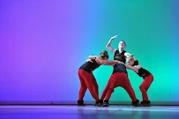 Miller Marley School of Dance & Voice - Car repair in Overland Park, KS, Kansas City - Rated 4.8/5