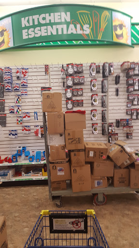 Dollar Store «Dollar Tree», reviews and photos, 550 Commack Rd, Deer Park, NY 11729, USA