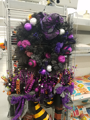 Home Goods Store «Tuesday Morning», reviews and photos, 685 E Bidwell St, Folsom, CA 95630, USA