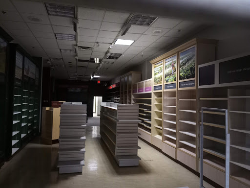 Shopping Mall «Swansea Mall», reviews and photos, 262 Swansea Mall Dr #775, Swansea, MA 02777, USA