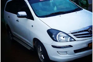 Ooty Green Mountain Taxi Service image
