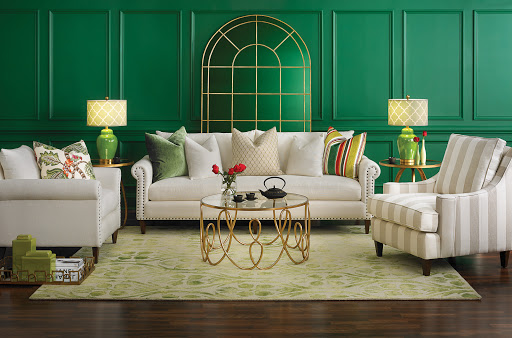 Furniture Store «Haynes Furniture», reviews and photos, 12620 Jefferson Ave, Newport News, VA 23602, USA