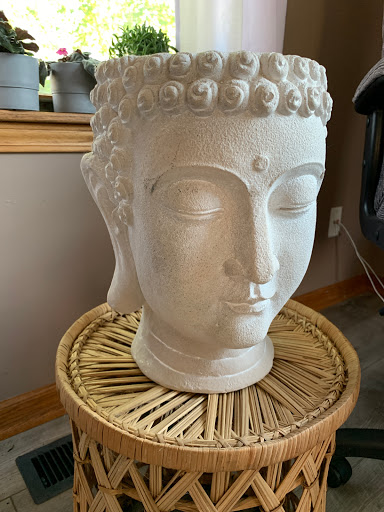 Department Store «HomeGoods», reviews and photos, 415 Mall Ct, Lansing, MI 48912, USA