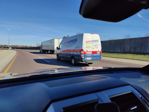 Country Club «Glen Oak Country Club», reviews and photos, 21 W 451 Hill Ave, Glen Ellyn, IL 60137, USA