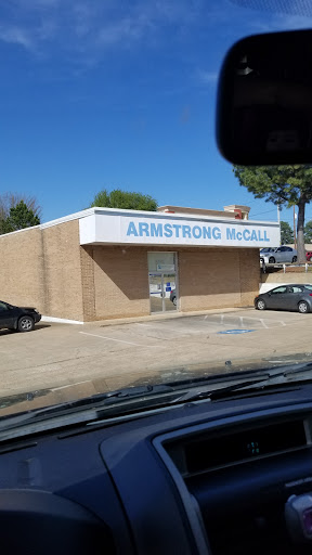 Armstrong Mc Call Beauty Supply, 2616 E 5th St, Tyler, TX 75701, USA, 