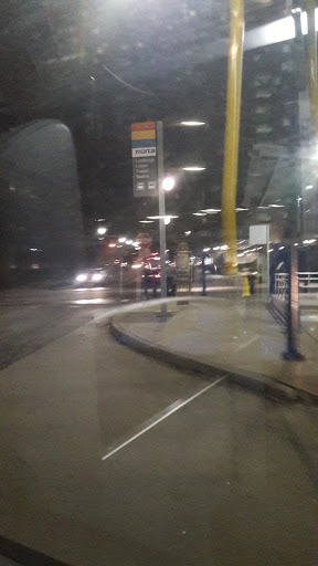 Barber Shop «71 Barber Shop», reviews and photos, 520 Main St NE, Atlanta, GA 30324, USA