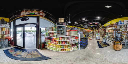 Liquor Store «Vintage Liquors», reviews and photos, 11753 S Dixie Hwy, Miami, FL 33156, USA