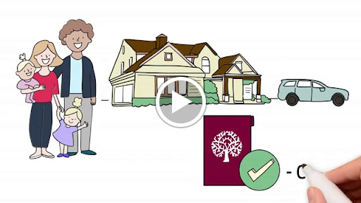 Oakview Insurance Services, Inc. image