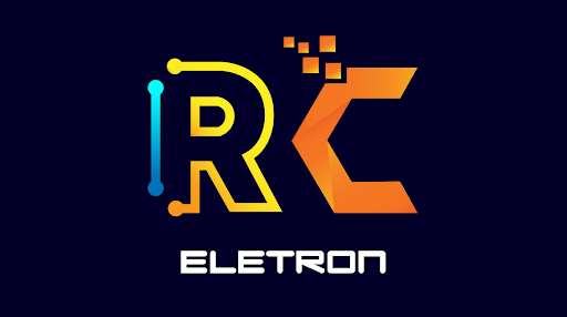Distribuidora RC Eletron Filial