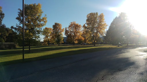 Outlet Mall «Essex Outlets & Cinemas», reviews and photos, 21 Essex Way, Essex Junction, VT 05452, USA