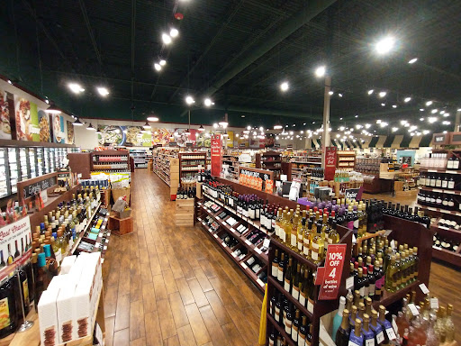 Grocery Store «The Fresh Market», reviews and photos, 6701 Manatee Ave W, Bradenton, FL 34209, USA