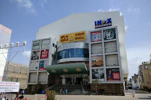 Jyoti Mall image