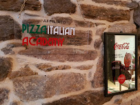 Photos du propriétaire du Restaurant italien Restaurant et Pizzeria I Borgia à Quimper - n°16
