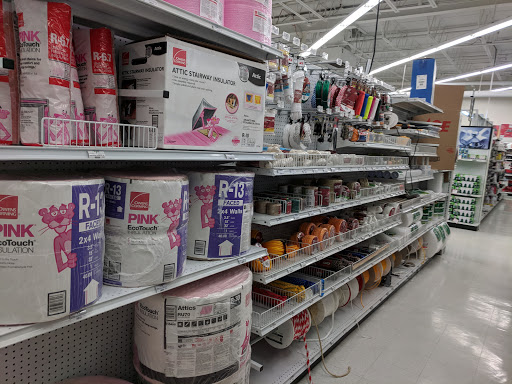 Hardware Store «Moison Ace Hardware», reviews and photos, 333 Great Rd, Bedford, MA 01730, USA